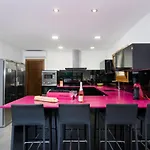 YourHouse Es Cardinal